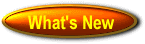 Click here to find out what I've updated